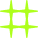 革新您的體育觀賽體驗 - NG体育直播APP