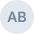 NG体育直播APP