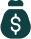 獲取NG體育最新資訊 - NG体育直播APP