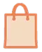 深入了解我们的服务 - NG体育直播APP