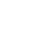 为何选择NG体育 - NG体育直播APP