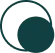 革新您的體育觀賽體驗 - NG体育直播APP