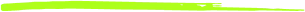 即时资金转账，全球通行 - NG体育直播APP