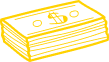 NG体育直播APP