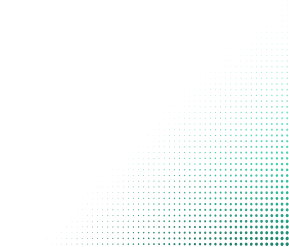 NG体育直播APP