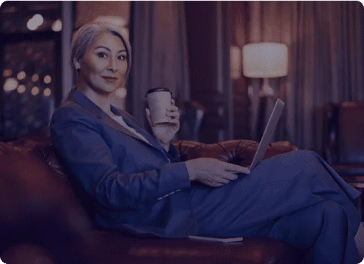 面向所有人的支付解决方案 - NG体育直播APP
