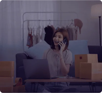 面向所有人的支付解决方案 - NG体育直播APP
