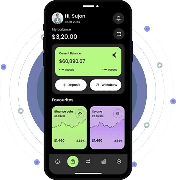安全快捷的资金流动 - NG体育直播APP