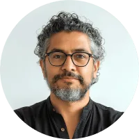 我们的专业团队 - NG体育直播APP