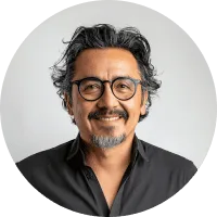 我们的专业团队 - NG体育直播APP