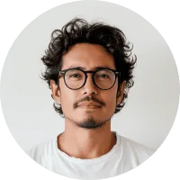 我们的专业团队 - NG体育直播APP