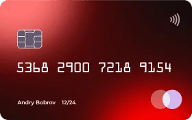 $8,756.00 - NG体育直播APP