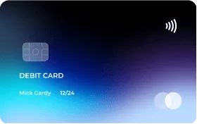 $8,756.00 - NG体育直播APP
