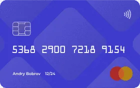 $8,756.00 - NG体育直播APP