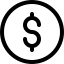 NG体育直播APP
