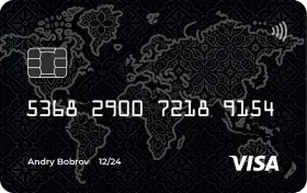 $8,756.00 - NG体育直播APP