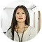 用户评价 - NG体育直播APP