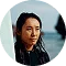 用户评价 - NG体育直播APP