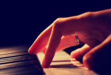 NG体育官网：1场定前4，辽宁男篮极端情况排第6，山东冲击前三 韩德君火线复出.