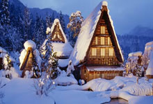 综述｜启德体育园点燃香港“盛事之都”新引擎.